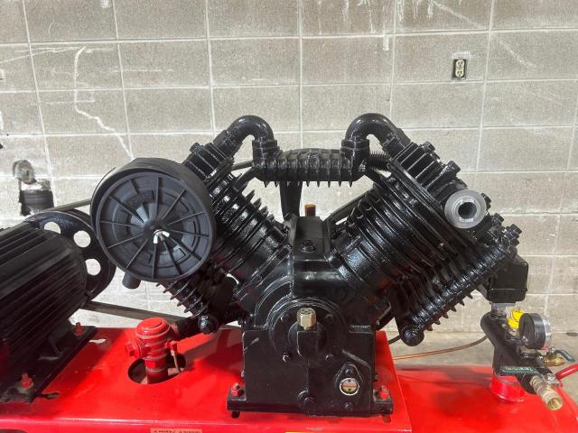 2020 OTHR AIR COMPRESSOR #3220438333