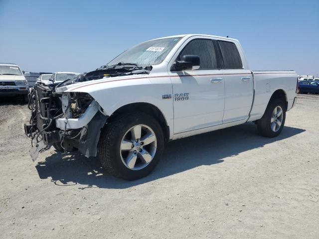 RAM 1500 SLT