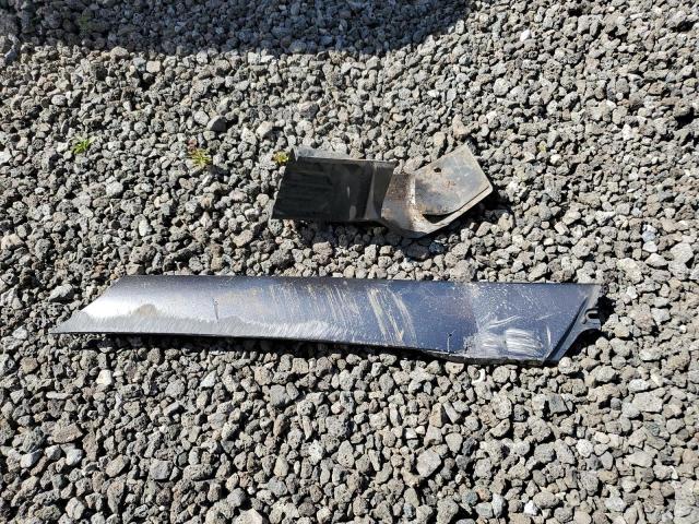 2023 NISSAN ARMADA SL JN8AY2BB0P9835873
