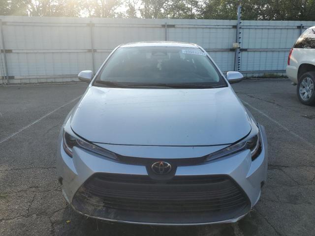 2023 TOYOTA COROLLA LE 5YFB4MDE4PP062639