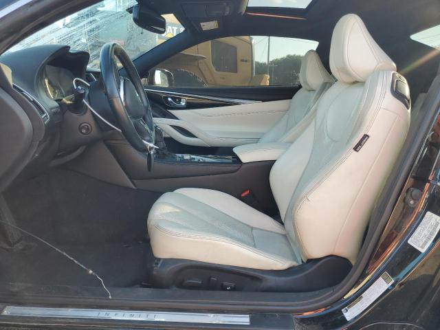 2017 INFINITI Q60 PREMIU - JN1EV7EL7HM553285