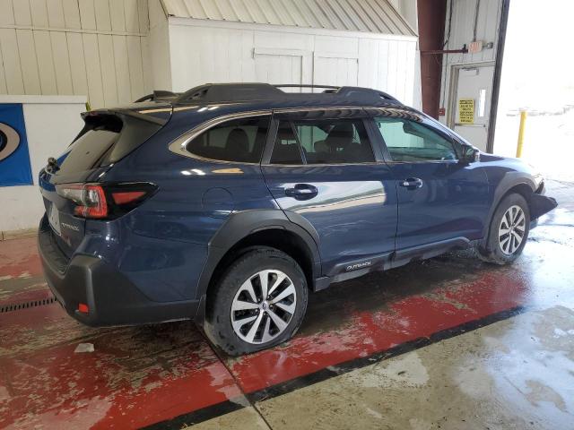 2023 SUBARU OUTBACK PR 4S4BTACC1P3126030