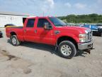 Lot #3311509261 2008 FORD F250 SUPER DUTY