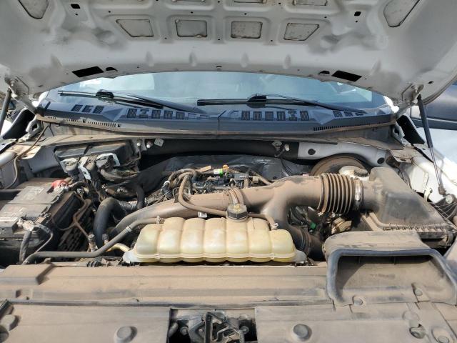 2019 FORD F150 SUPER 1FTEW1CP4KFC77396