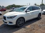 2016 INFINITI QX60 - 5N1AL0MM2GC510637