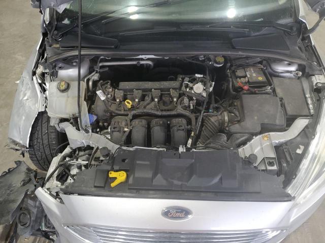 2016 FORD FOCUS TITA 1FADP3N23GL362539