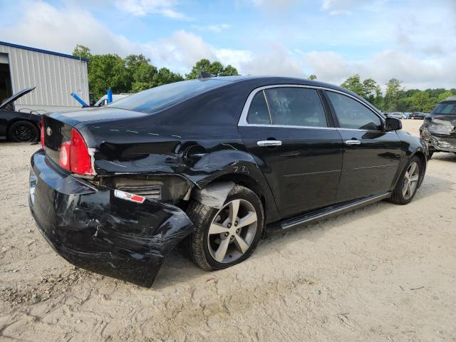 2012 CHEVROLET MALIBU 2LT - 1G1ZD5E06CF367352