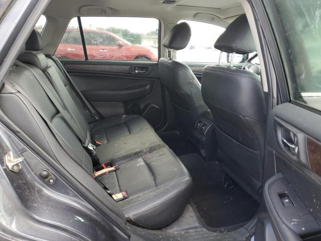 2015 SUBARU OUTBACK 2. - 4S4BSALC1F3273496