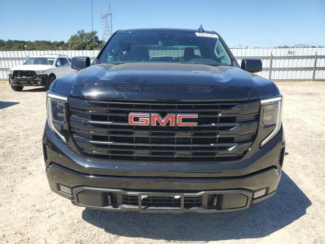 2023 GMC SIERRA K15 3GTPUCEK2PG249047