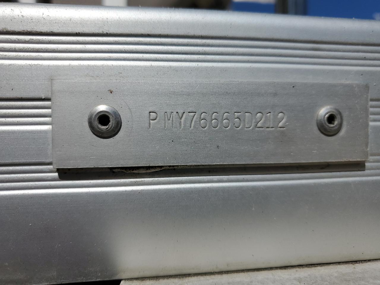 Lot #3226180700 2012 PREMIER 221 EXPLORER