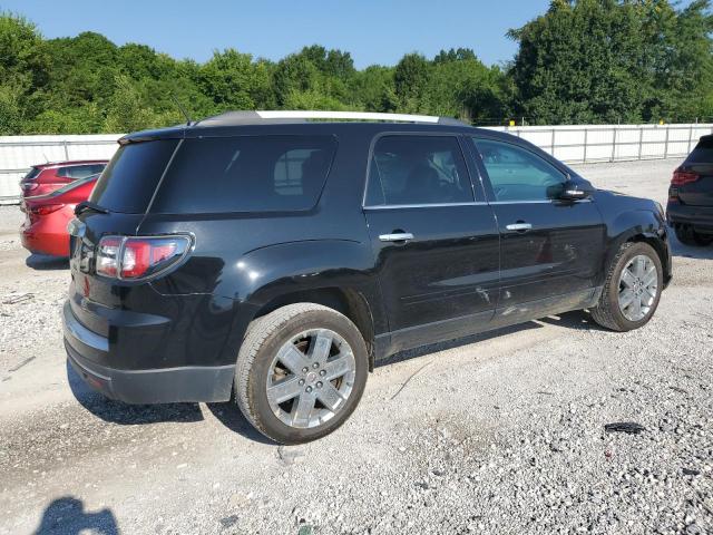 2017 GMC ACADIA LIM 1GKKRSKD3HJ266746