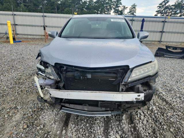 2016 ACURA RDX - 5J8TB4H36GL015500