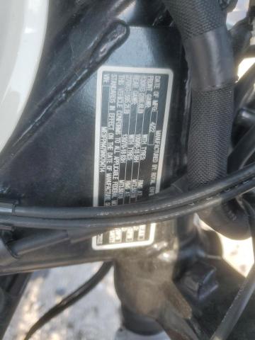 2022 ROYAL ENFIELD MOTORS INT 650 - ME3FPN479NK704714