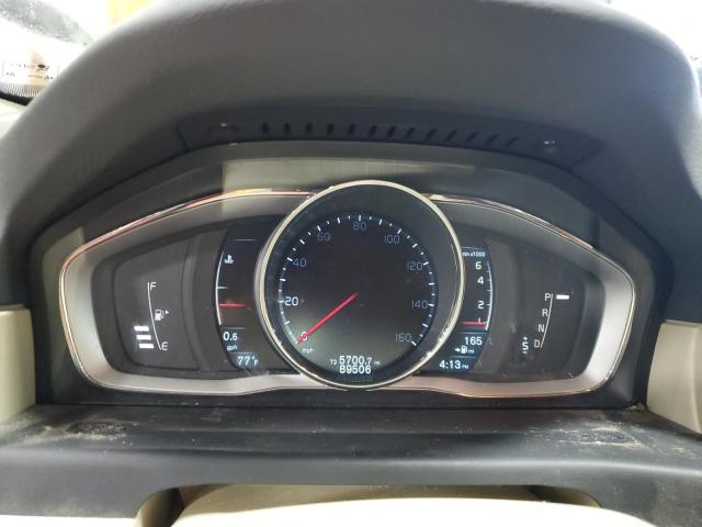 2015 VOLVO XC70 T6 PR YV4902NK9F1224686
