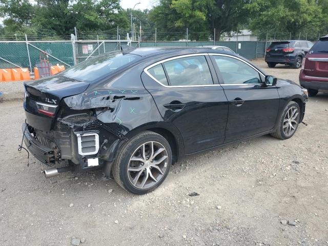 2020 ACURA ILX PREMIU 19UDE2F78LA011279