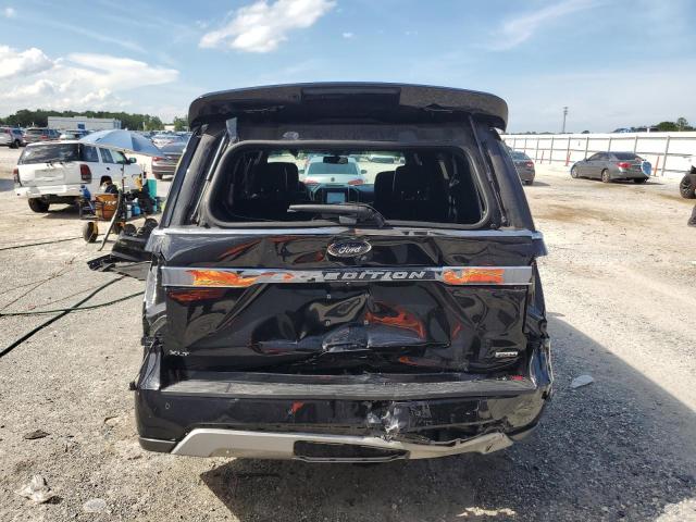 2020 FORD EXPEDITION 1FMJU1JT7LEA45642
