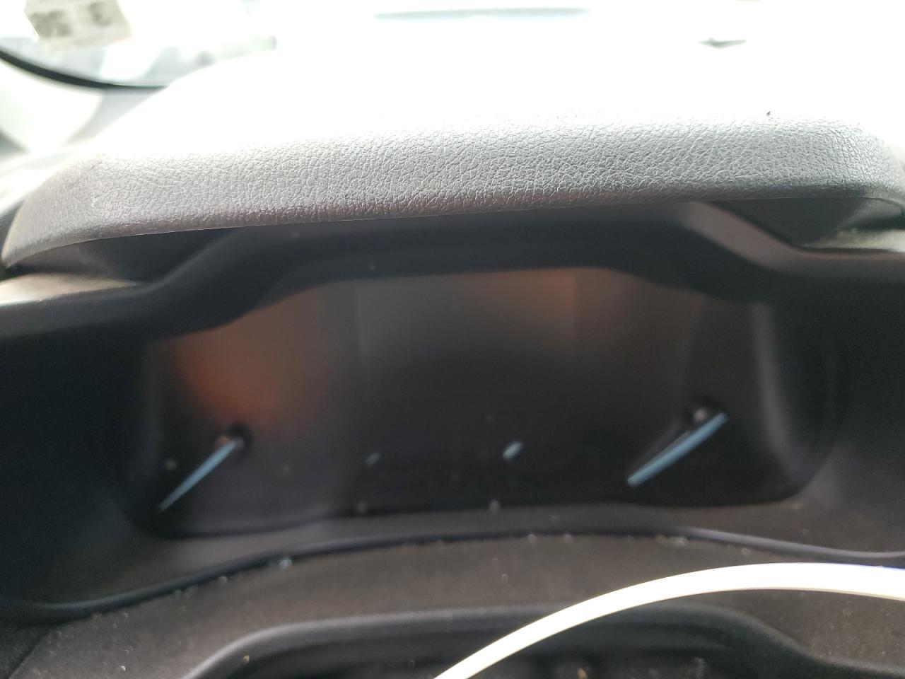 FORD TRANSIT CONNECT XL