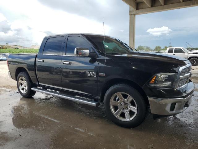 2018 RAM 1500 SLT 1C6RR7LT2JS213914
