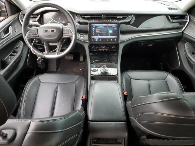 2024 JEEP GRAND CHER 1C4RJYB64RC714519