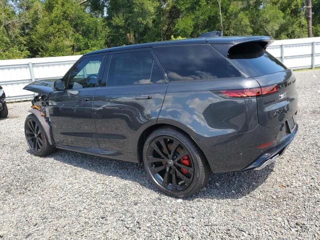 2025 LAND ROVER RANGE ROVER SPORT DYNAMIC SE SAL1L9E98SA488241