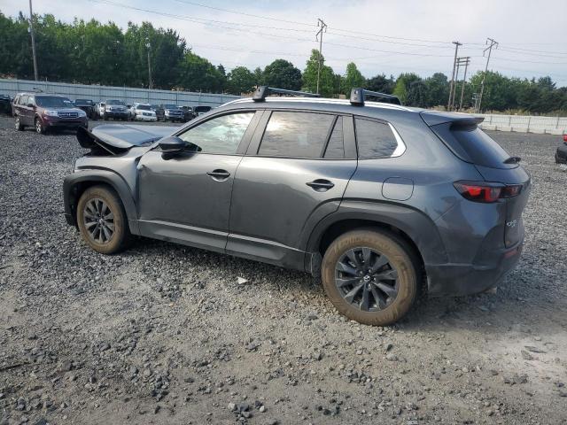 2024 MAZDA CX-50 SELE 7MMVABAM0RN239936