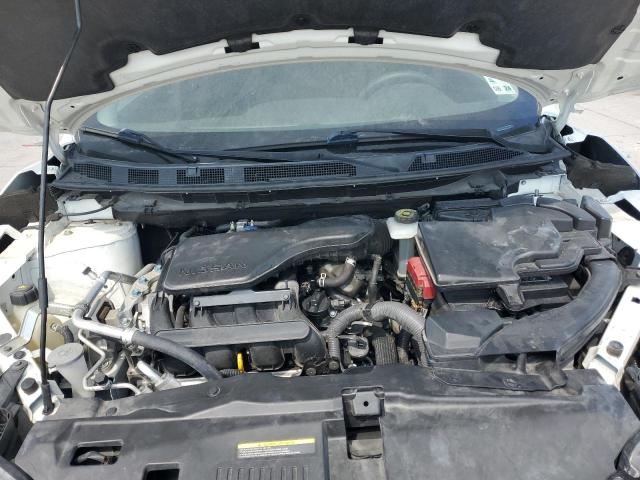2020 NISSAN ROGUE SPOR JN1BJ1CV5LW264872