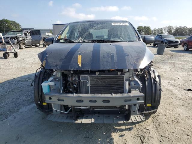 2024 MITSUBISHI MIRAGE G4 ML32FUFJ4RHF00729