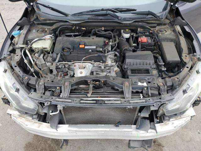 2017 HONDA CIVIC LX 2HGFC4B07HH312475