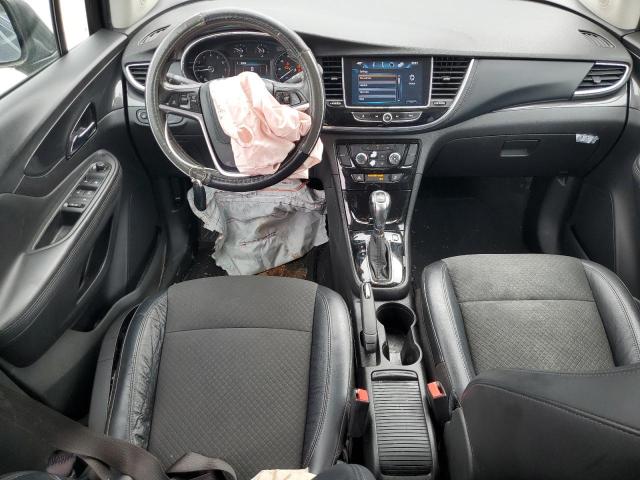 2017 BUICK ENCORE PRE KL4CJASB3HB013799