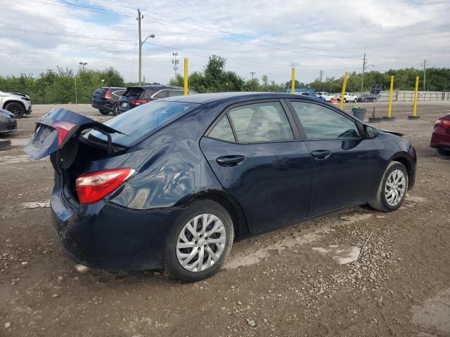 2019 TOYOTA COROLLA L 5YFBURHE5KP895303