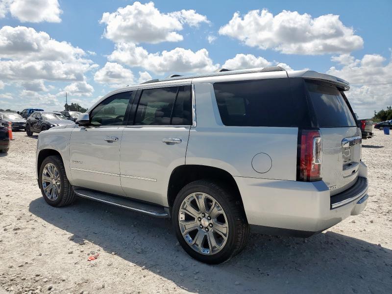 2015 GMC YUKON DENALI 1GKS1CKJ8FR724069
