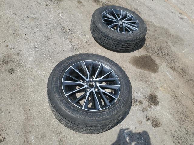 2024 LEXUS NX 350 PRE 2T2GGCEZ6RC058129