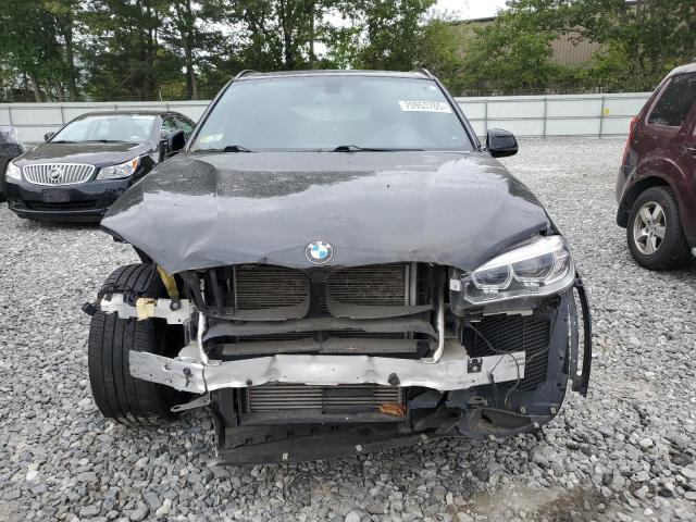 2016 BMW X5 5UXKR0C53G0S88031