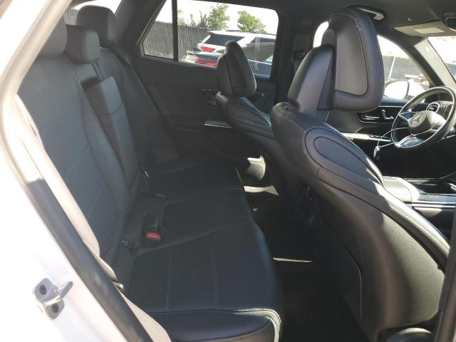 2023 MERCEDES-BENZ GLC 300 4M W1NKM4HB7PF062652