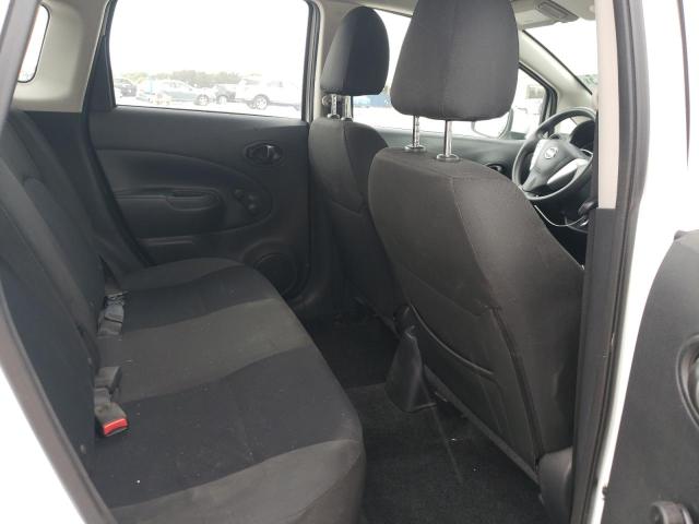 2016 NISSAN VERSA NOTE 3N1CE2CP3GL399571