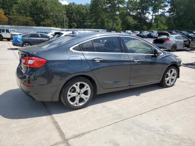 2018 CHEVROLET CRUZE PREMIER 1G1BF5SM8J7155000