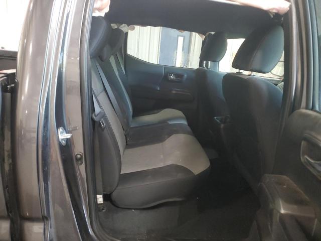 2023 TOYOTA TACOMA DOU 3TYDZ5BN3PT035902