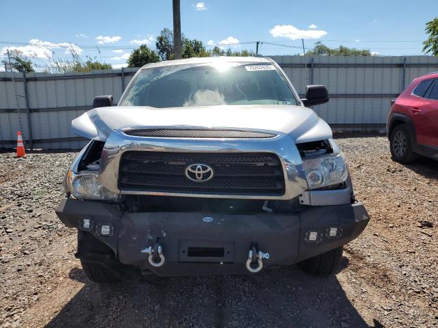 2007 TOYOTA TUNDRA DOU #3315940081