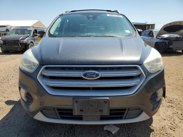 2018 FORD ESCAPE TIT 1FMCU9J97JUA42089