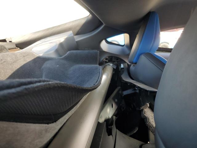 2024 NISSAN Z PERFORMA JN1BZ4BH6RM367096