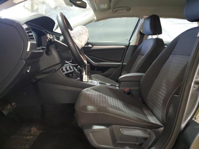 2024 VOLKSWAGEN JETTA S - 3VW5M7BU2RM089242