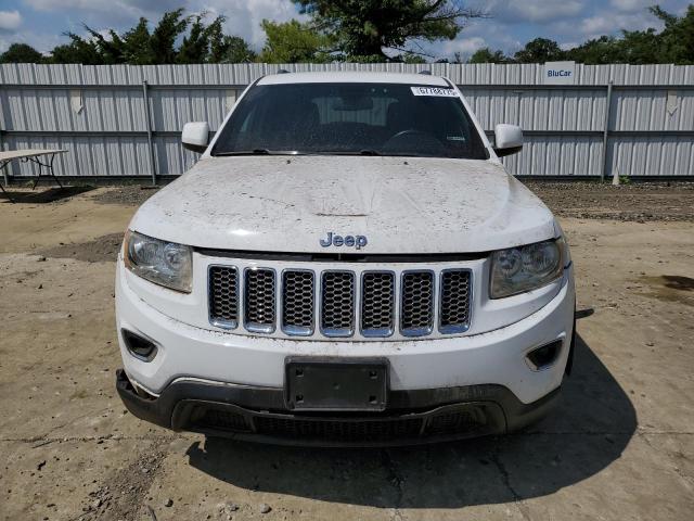 2014 JEEP GRAND CHER - 1C4RJFAG8EC469765