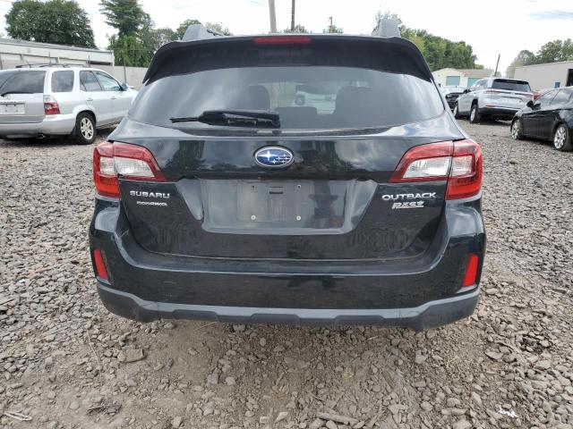 2015 SUBARU OUTBACK 2.5I LIMITED 4S4BSAJC8F3246895