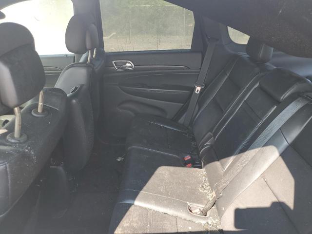 2015 JEEP GRAND CHER - 1C4RJFAG3FC894179