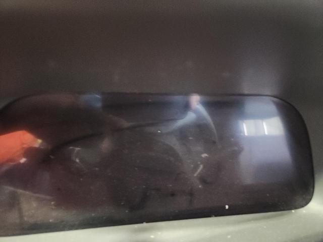 2023 HYUNDAI SONATA SEL - KMHL44J28PA272109