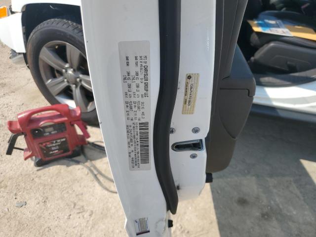 2015 JEEP PATRIOT LATITUDE 1C4NJPFA7FD106829