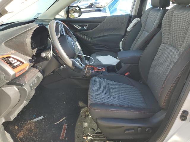 2021 SUBARU FORESTER SPORT JF2SKARCXMH433002