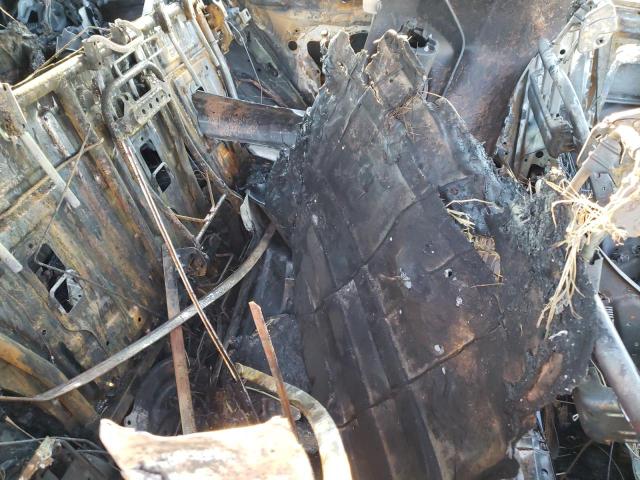 2017 SUBARU OUTBACK 2.5I PREMIUM 4S4BSADCXH3381875