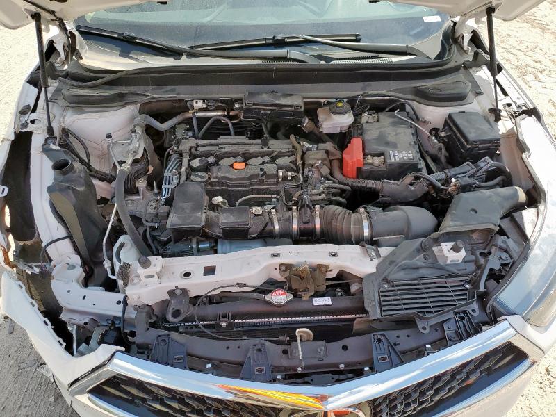 2024 ACURA RDX TECHNO 5J8TC2H56RL034263