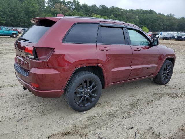 2020 JEEP GRAND CHER 1C4RJFAG6LC199464